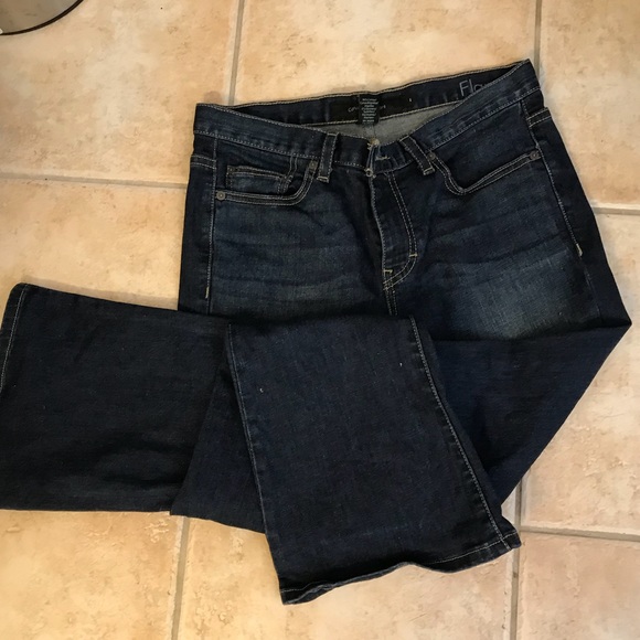 Calvin Klein jeans - Picture 2 of 3